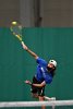 MTen vs CGA  Men’s Tennis vs Coast Guard Academy : Wheaton, MTennis, MTen, Men’s Tennnis